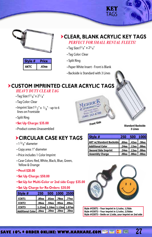2014 Kar Kare Catalog Page 0PAGE 27.jpg